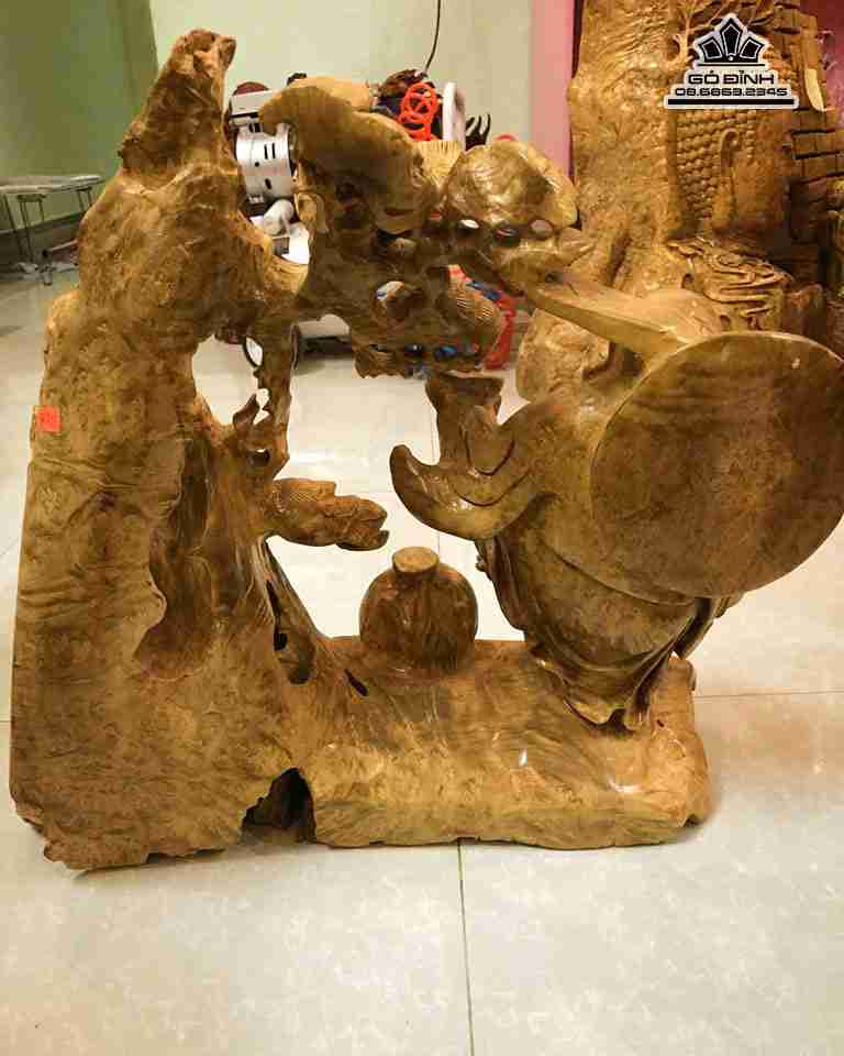 Phat-di-lac-vac-gay-nhu-y-go-nu-khao-cao-45-rong-48-day-20-cm