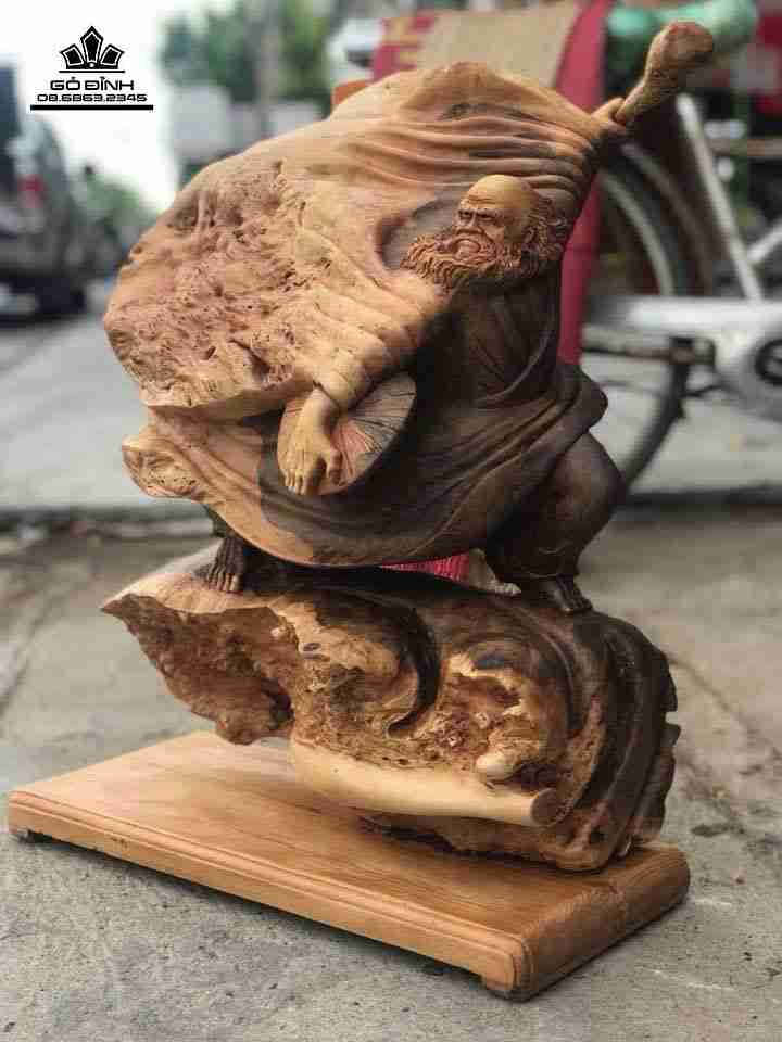 Dat-ma-xuat-quyen-go-nu-huong-giang