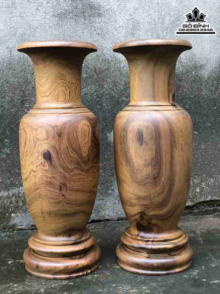 Cap-Luc-Binh-Go-Bach-Xanh