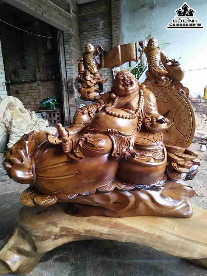 Phat-di-lac-va-nhi-phuc-go-xa-xi-thom 4