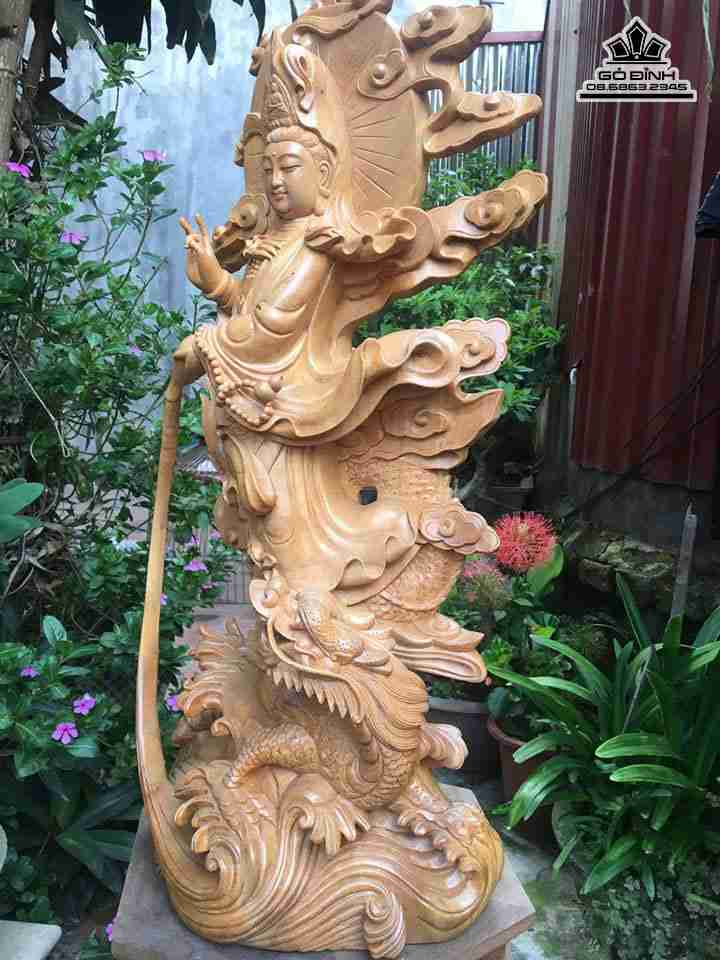 tuong-Quan-am-ngu-long-go-po-mu