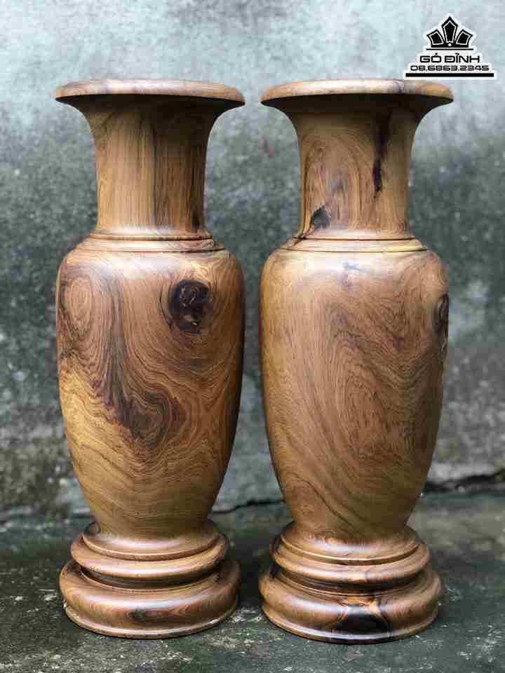 Cap-Luc-Binh-Go-Bach-Xanh