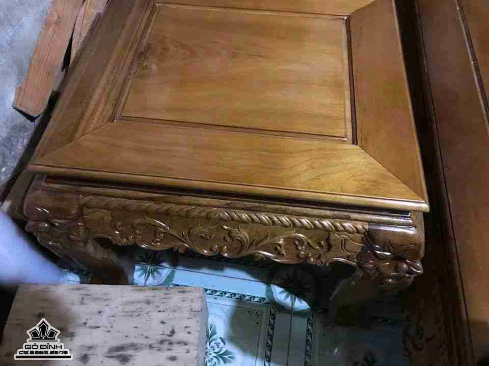 Bo-ban-ghe-nghe-phung-6-mon-tay-12-go-go-do-Viet-cate