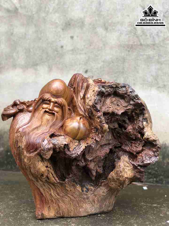 Tuong-Ong-Tho-Go-Bach-Xanh