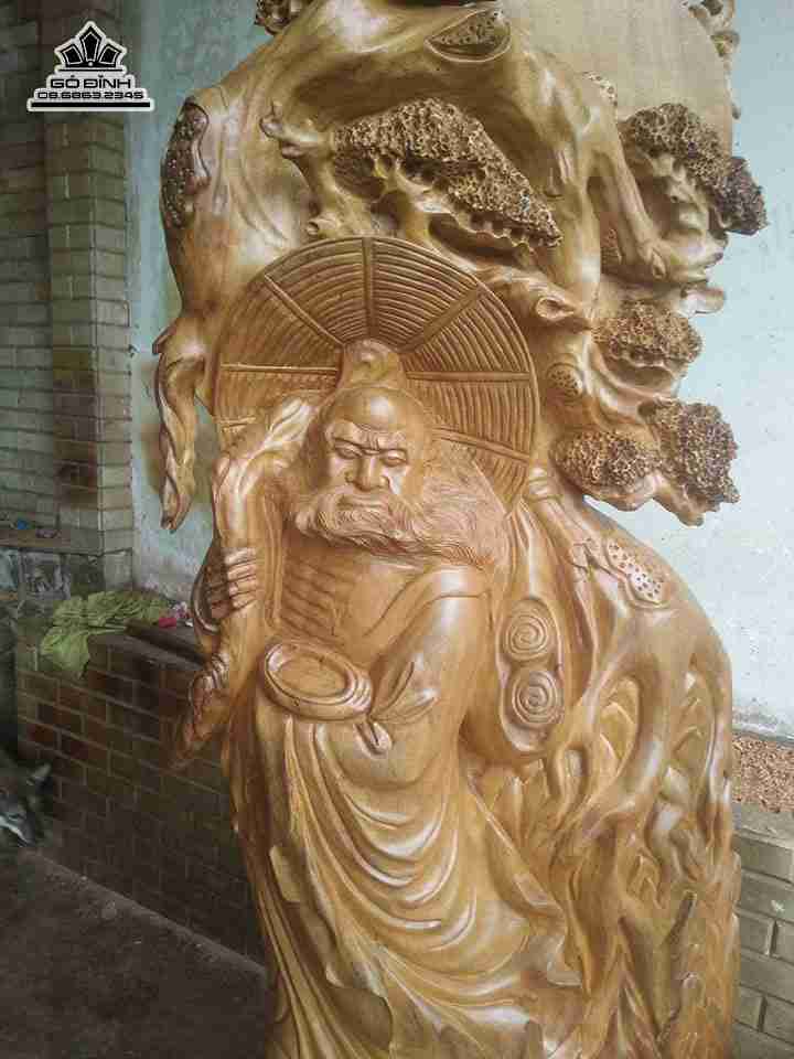 mua-Dat-ma-xuong-nui-go-xa-xi-thom-cao-135-rong-90-day-30-cm