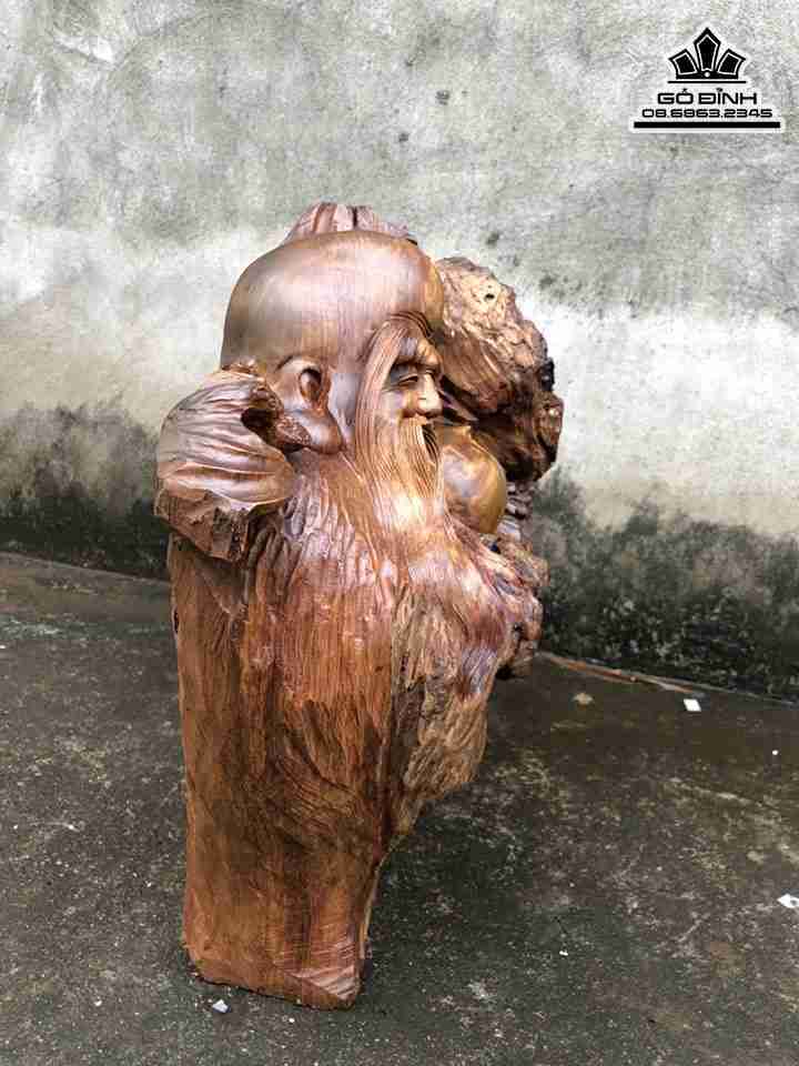 Tuong-Ong-Tho-Go-My-Nghe