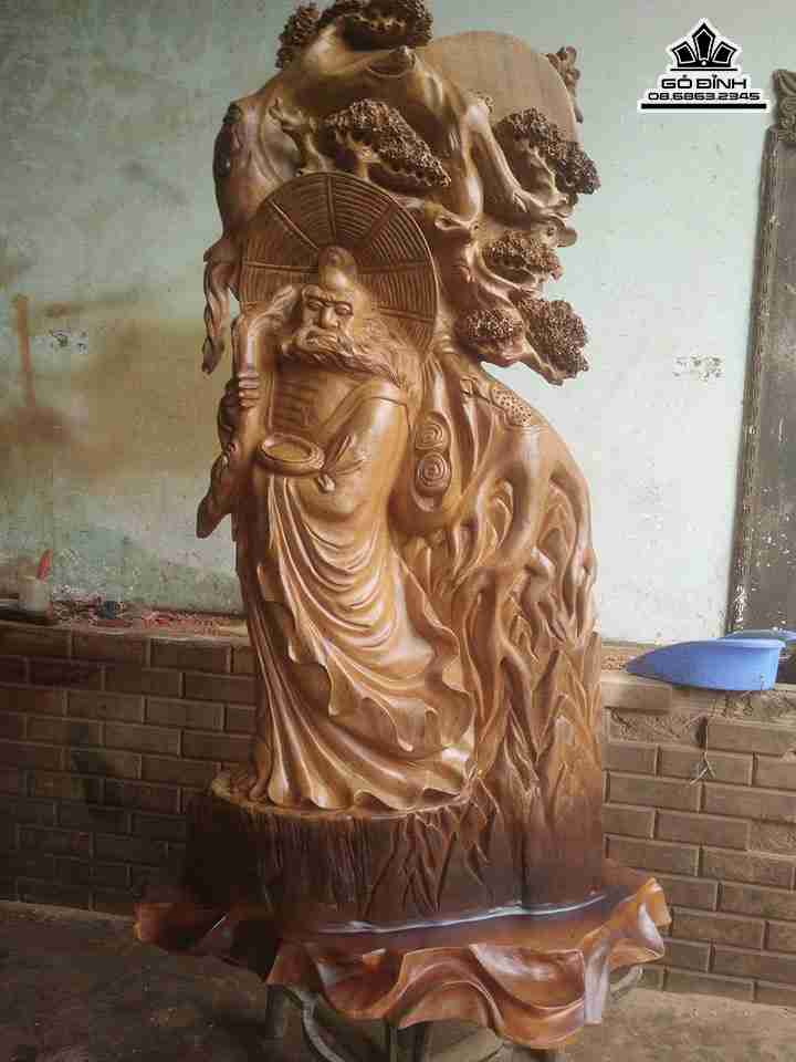 gia-Dat-ma-xuong-nui-go-xa-xi-thom-cao-135-rong-90-day-30-cm