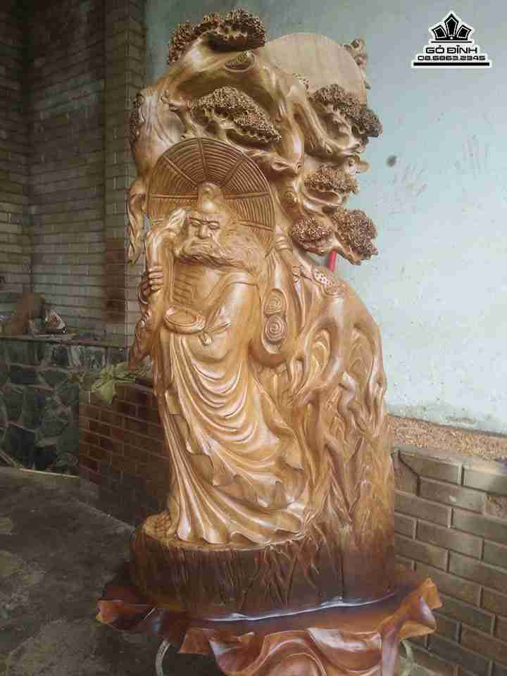 mua-tuong-Dat-ma-xuong-nui-go-xa-xi-thom-cao-135-rong-90-day-30-cm