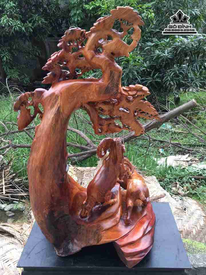 tuong-Tam-duong-di-an-go-huong-om-da-cao-90-rong-52-day-39-cm