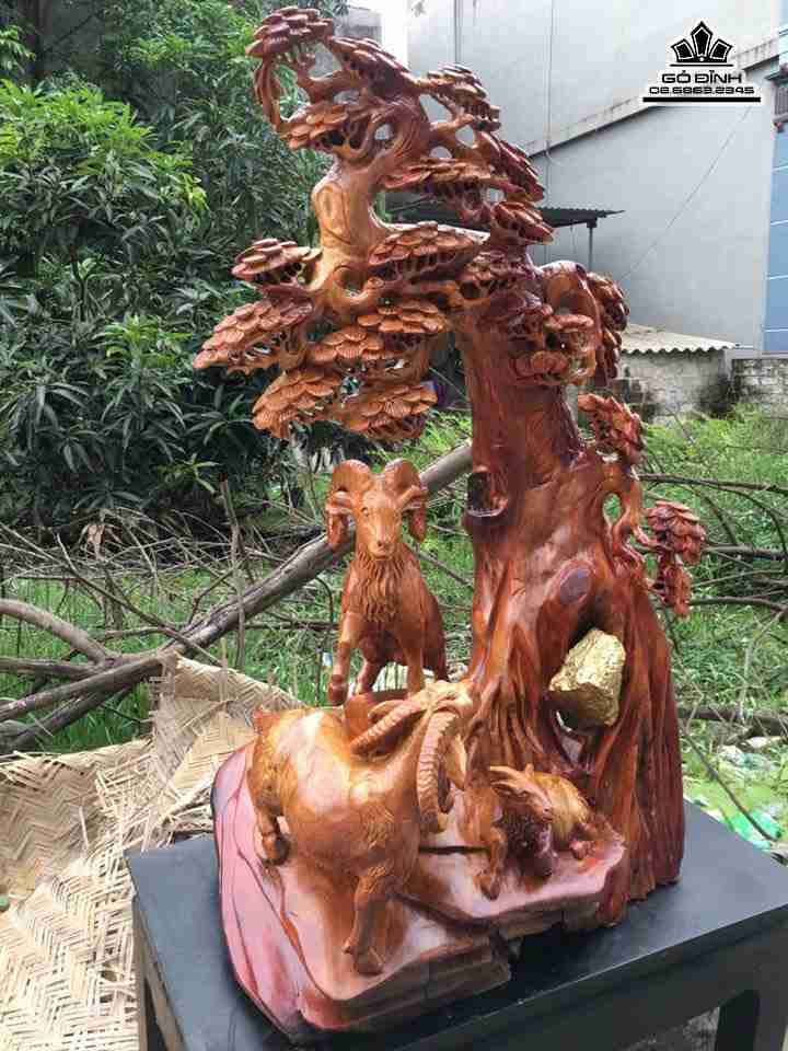 mua-Tam-duong-di-an-go-huong-om-da-cao-90-rong-52-day-39-cm