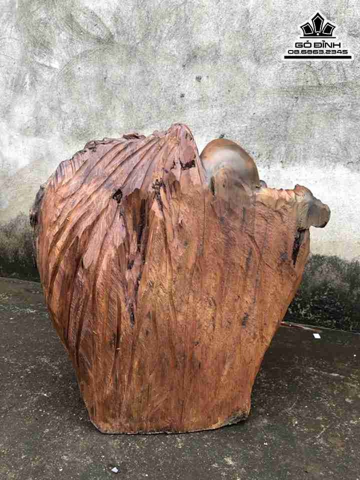 Tuong-Ong-Tho-Go-Bach-Xanh