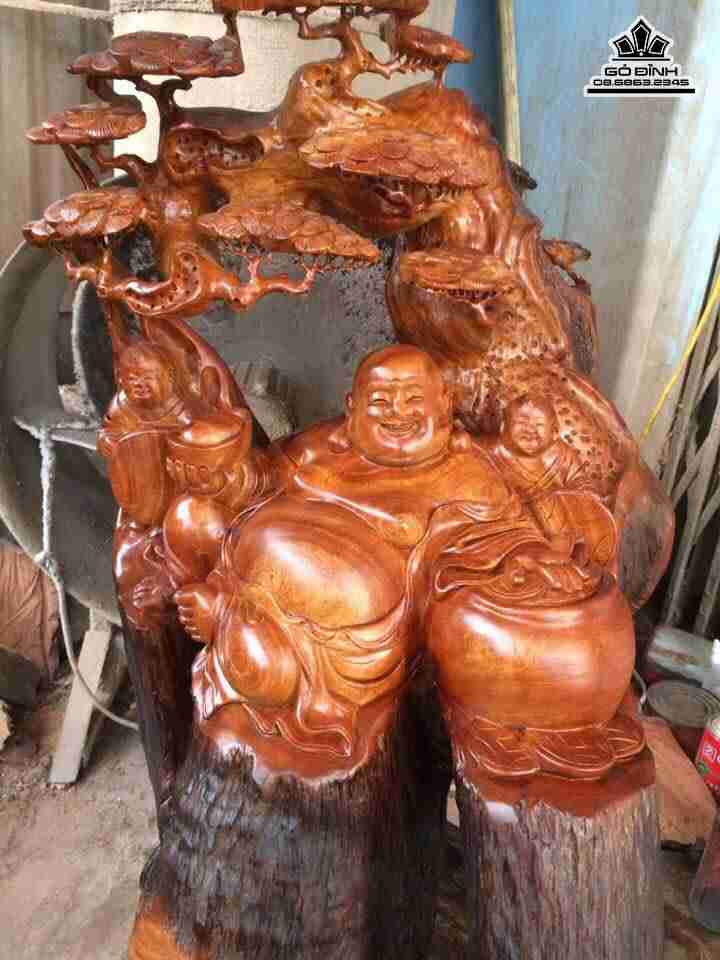 mua-Phat-di-lac-ngoi-tung-va-nhi-phuc-go-sun-huong-cao-97-rong-52-sau-50-cm