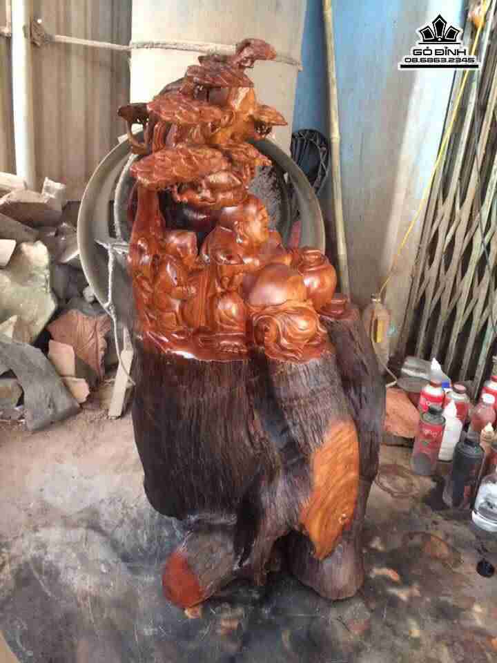 Phat-di-lac-ngoi-tung-va-nhi-phuc-go-sun-huong-cao-97-rong-52-sau-50-cm-