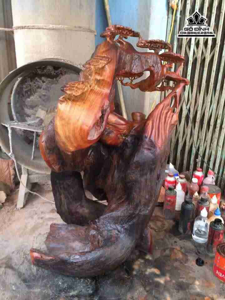 Phat-di-lac-ngoi-tung-va-nhi-phuc-go-sun-huong-cao-97-rong-52-sau-50-cm