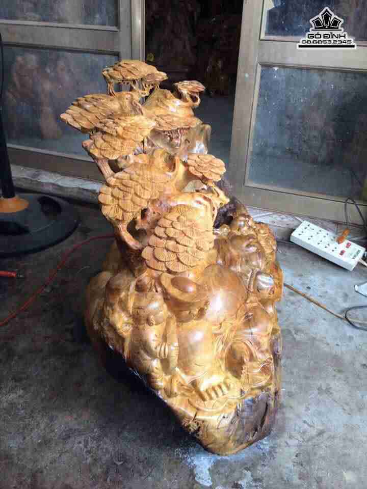 gia-Phat-di-lac-ngoi-goc-tung-go-chun-sun-po-mu-cao-66-rong-90-sau-40-cm