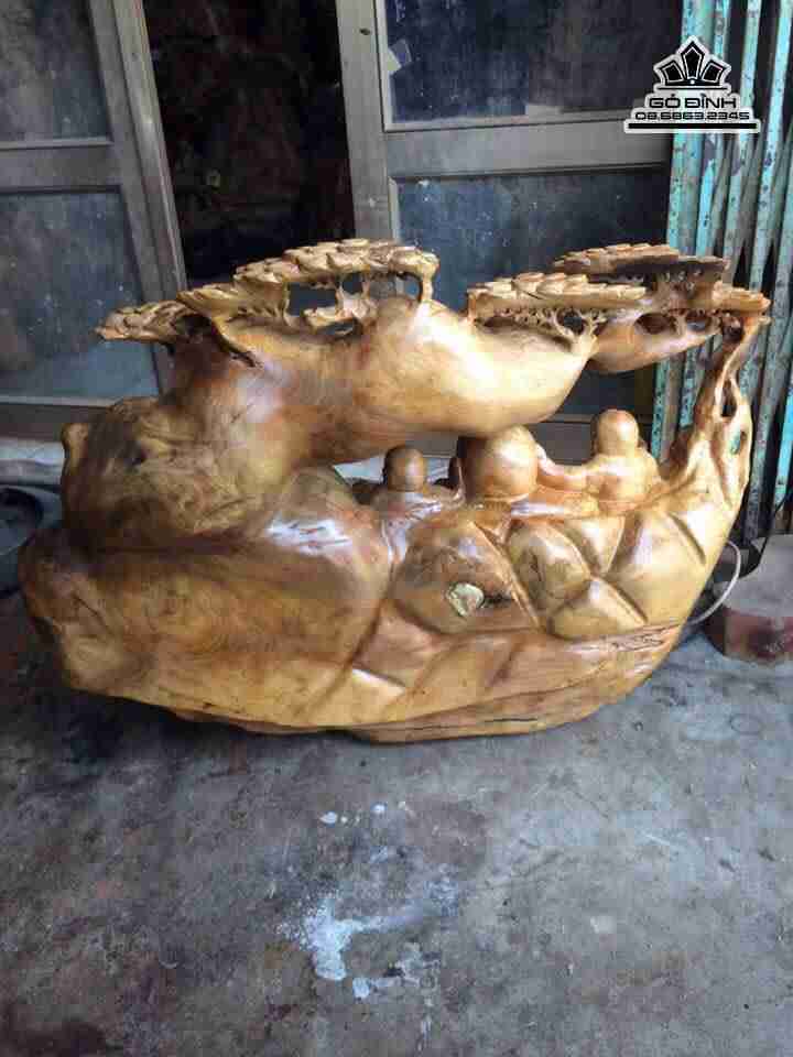 Phat-di-lac-ngoi-goc-tung-go-chun-sun-po-mu-cao-66-rong-90-sau-40-cm