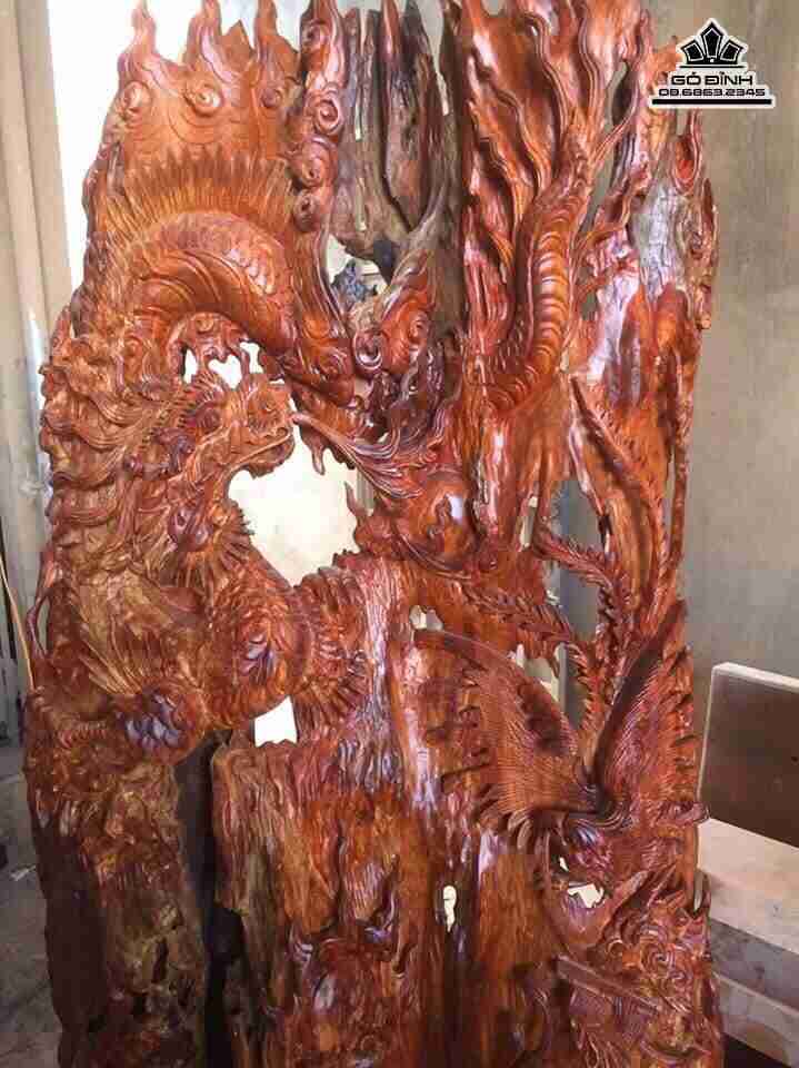 tuong-Tu-linh-go-nu-chun-huong-dai-1m75-rong-58-day-20-cm