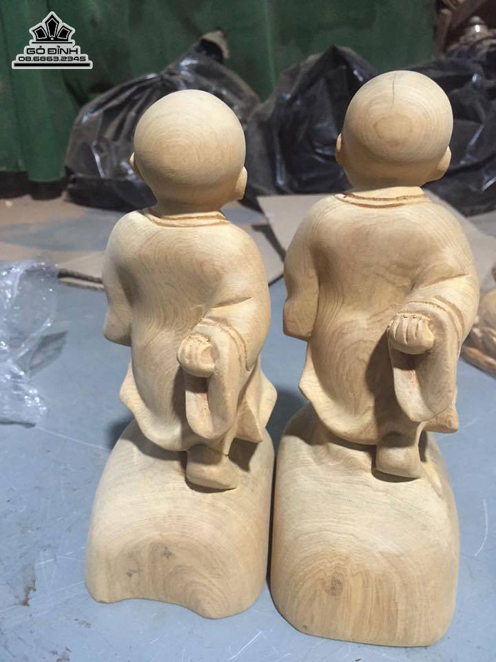 Chu-tieu-vui-ve-go-bach-xanh-cao-20-rong-6-day-10-cm