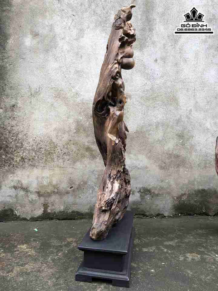 Tuong-Ong-Tho-Go-Dep