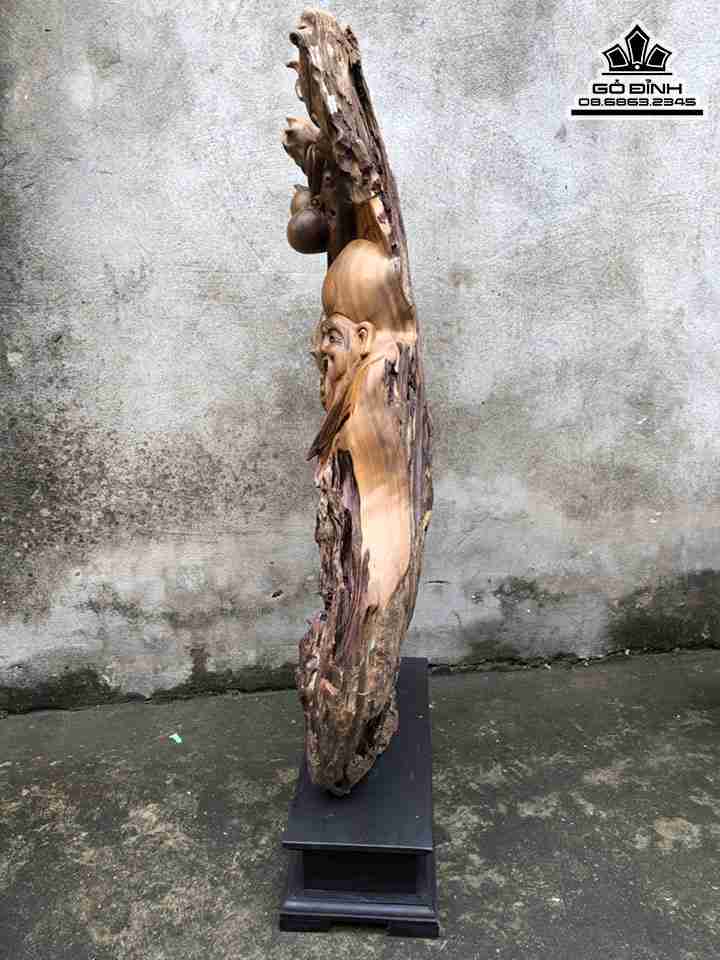 Tuong-Ong-Tho-Go-Bach-Xanh