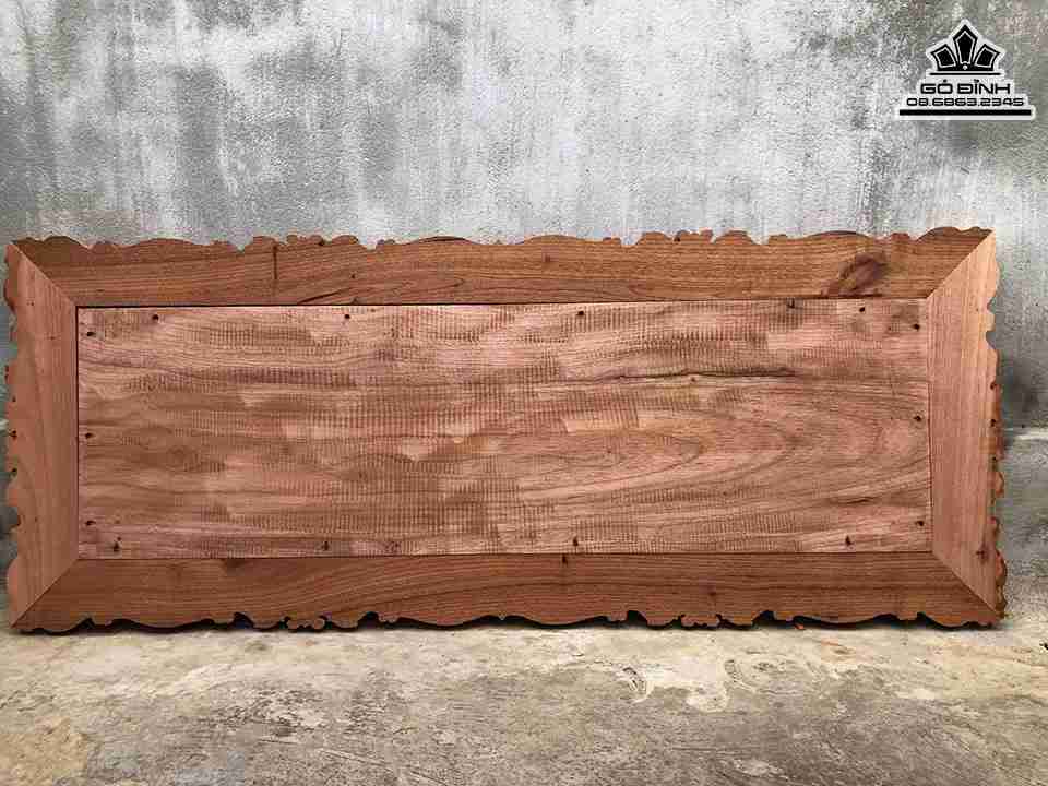 Tranh-Thuan-Buom-Xuoi-Gio-Go-Xoan-Huong