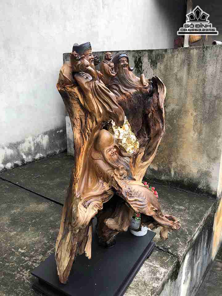 Tuong-Tam-Da-Phuc-Loc-Tho-Go-Bach-Xanh