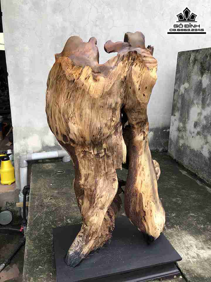 Tuong-Go-Tam-Da-Phuc-Loc-Tho