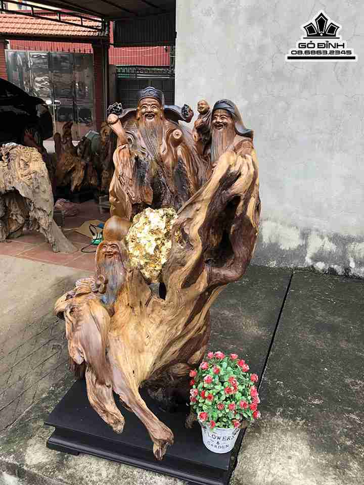 Tuong-Tam-Da-Phuc-Loc-Tho-Go-Bach-Xanh