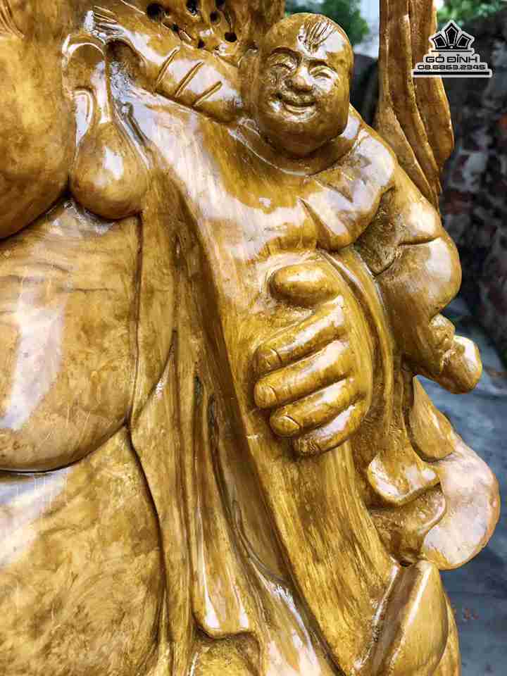 Phat-di-lac-nhi-phuc-go-nu-khao-cao-78-rong-66-day-33-cm