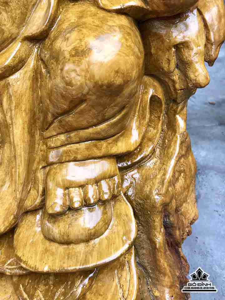 Phat-di-lac-nhi-phuc-go-nu-khao-cao-78-rong-66-day-33-cm-