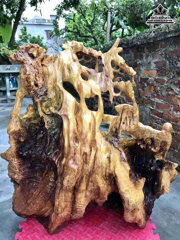 Phat-di-lac-nhi-phuc-go-nu-khao-cao-78-rong-66-day-33-