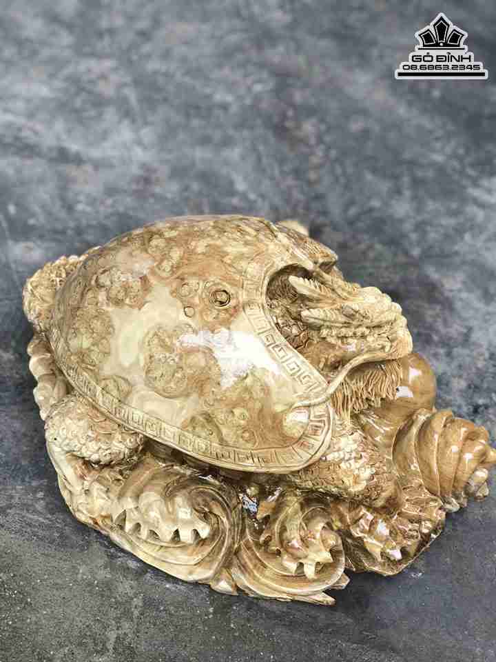 Tuong-Long-Quy-Go-My-Nghe