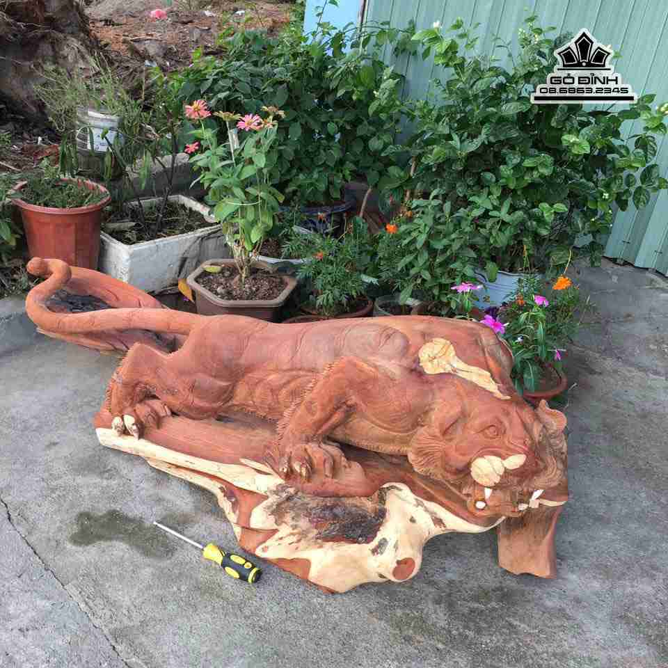 gia-Chua-te-son-lam-go-huong-cao-52-rong-130-day-48-cm