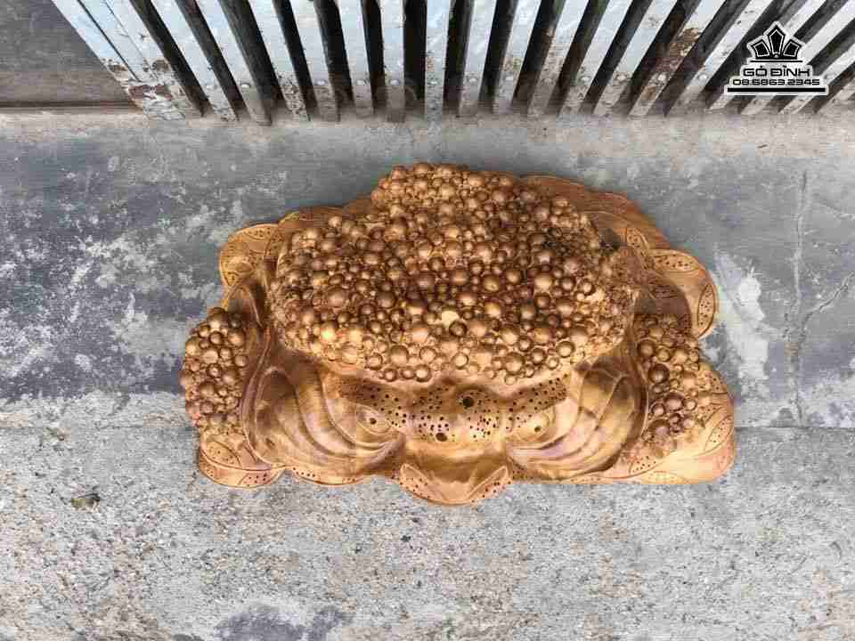 Coc-ngam-tien-go-xa-xi-rong-55-cao-23-sau-32-cm