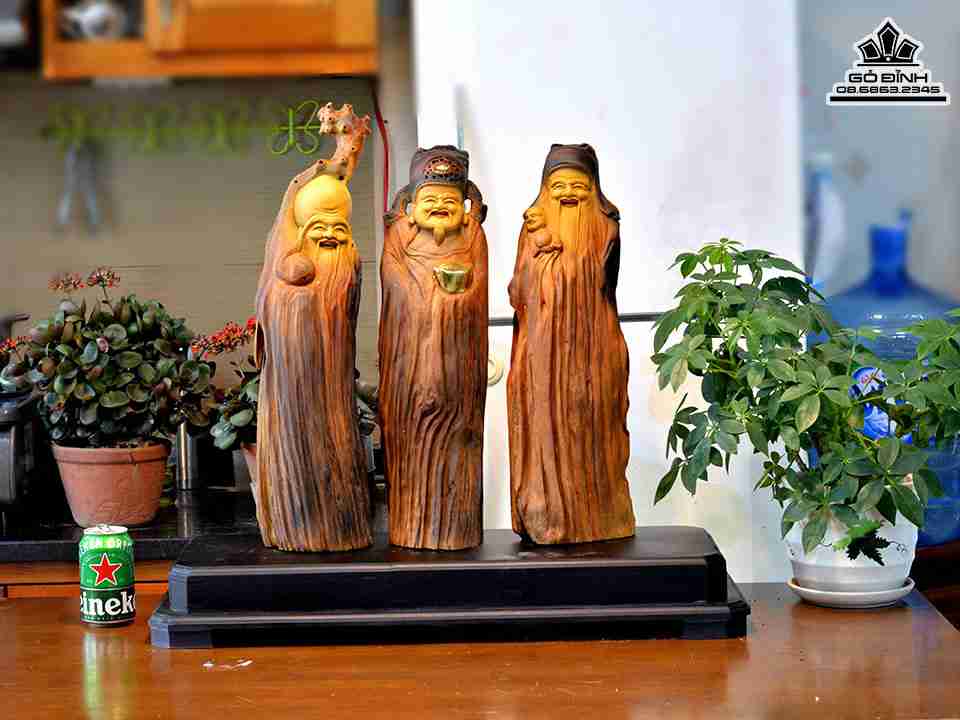 Tuong-Tam-Da-Phuc-Loc-Tho-Go-Bach-Xanh