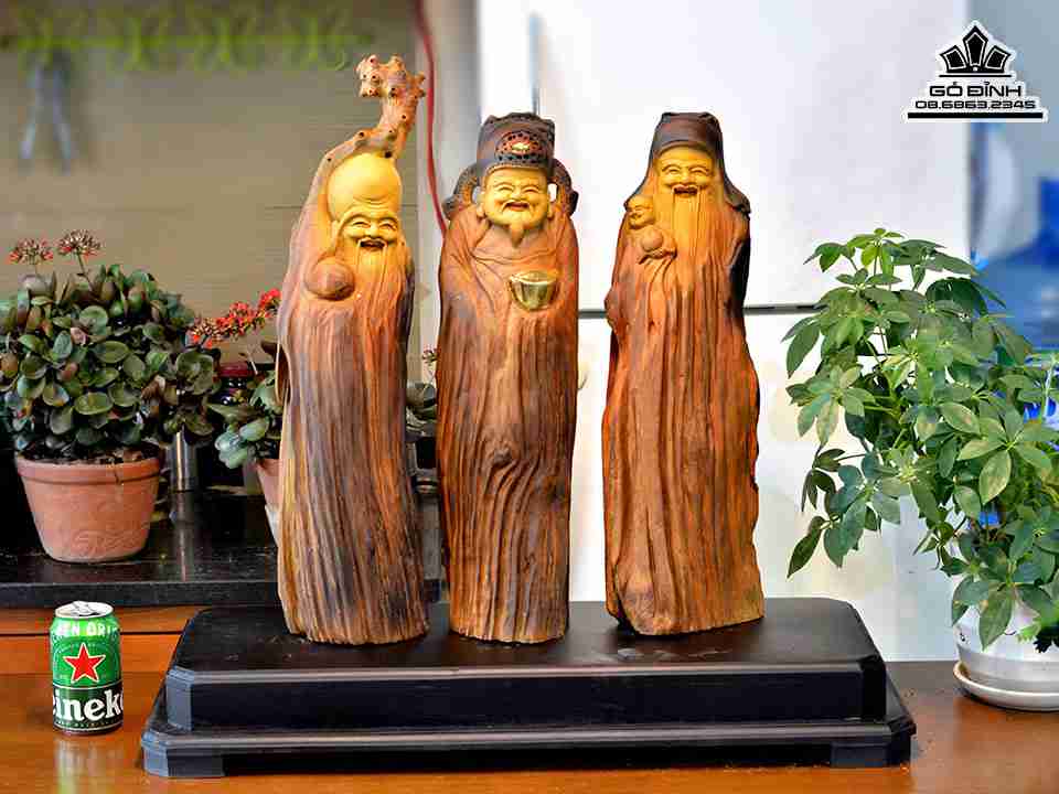 Tuong-Tam-Da-Phuc-Loc-Tho-Go