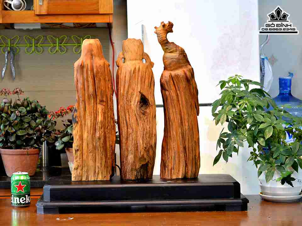 Tuong-Tam-Da-Phuc-Loc-Tho-Go-Bach-Xanh