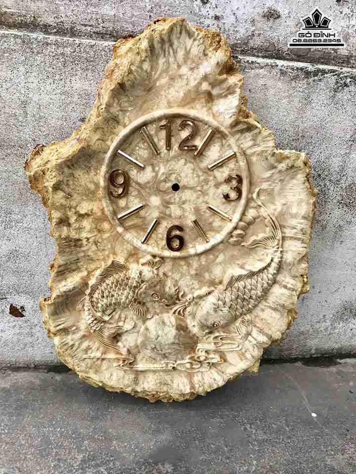 mua-Dong-ho-ca-chep-go-nu-nghien-cao-49-rong-33-day-2-2-cm