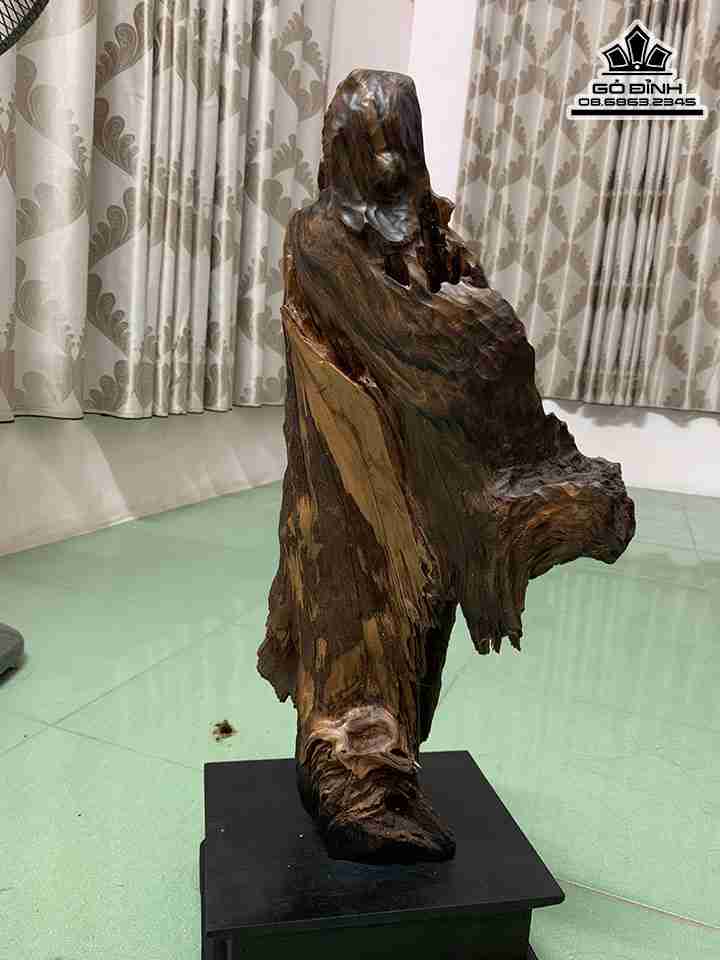 Tuong-Than-Tra-Go-Bach-Xanh