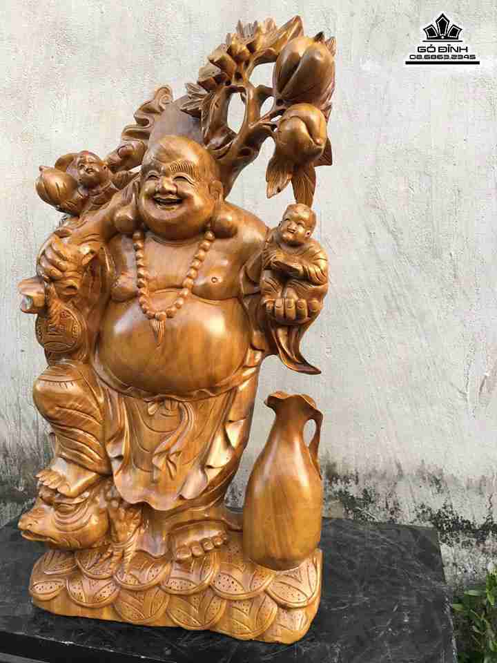 mua-Phat-di-lac-vac-canh-dao-go-xa-xi-thom-cao-72-rong-40-day-20-cm