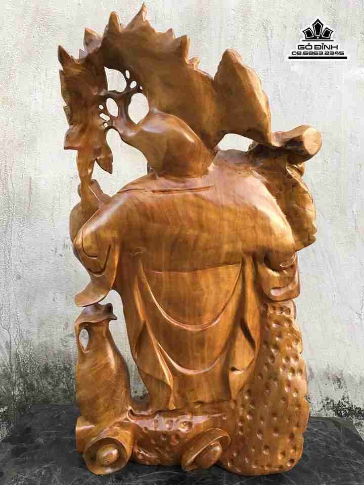 Phat-di-lac-vac-canh-dao-go-xa-xi-thom-cao-72-rong-40-day-20-cm