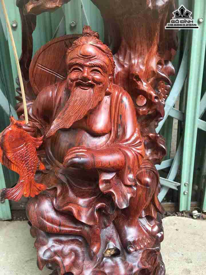 mua-La-vong-cau-ca-duoi-goc-tung-go-cam-cao-60-rong-30-day-25-cm