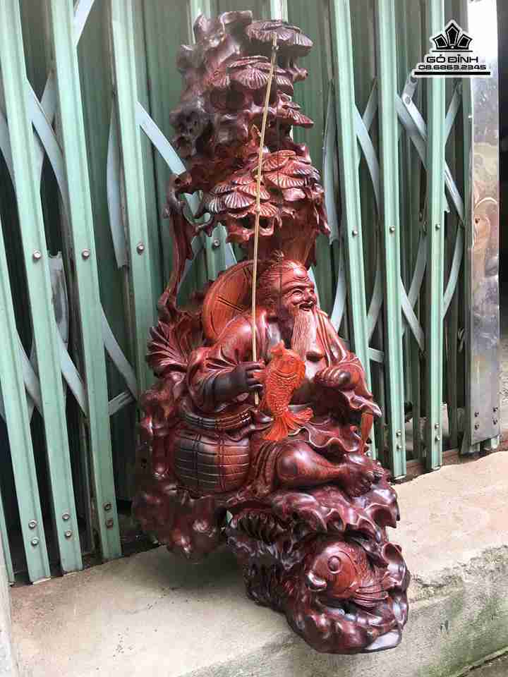 gia-La-vong-cau-ca-duoi-goc-tung-go-cam-cao-60-rong-30-day-25-cm