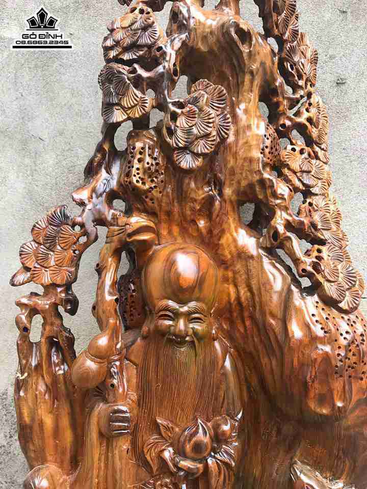 mua-Ong-tho-dung-goc-tung-go-bach-xanh-cao-66-rong-29-day-18-cm