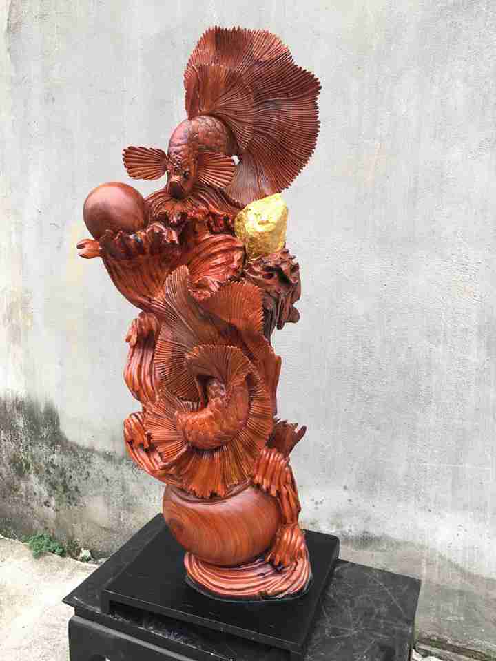 mua-Song-ngu-go-huong-cao-1m15-rong-42-day-38-cm