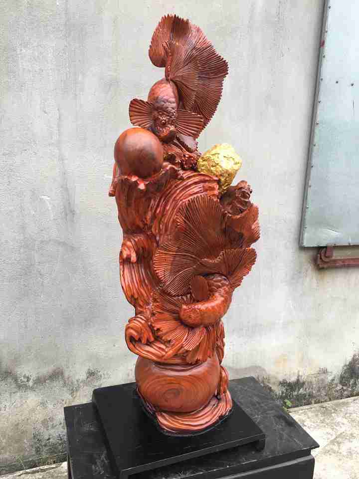 gia-Song-ngu-go-huong-cao-1m15-rong-42-day-38-cm