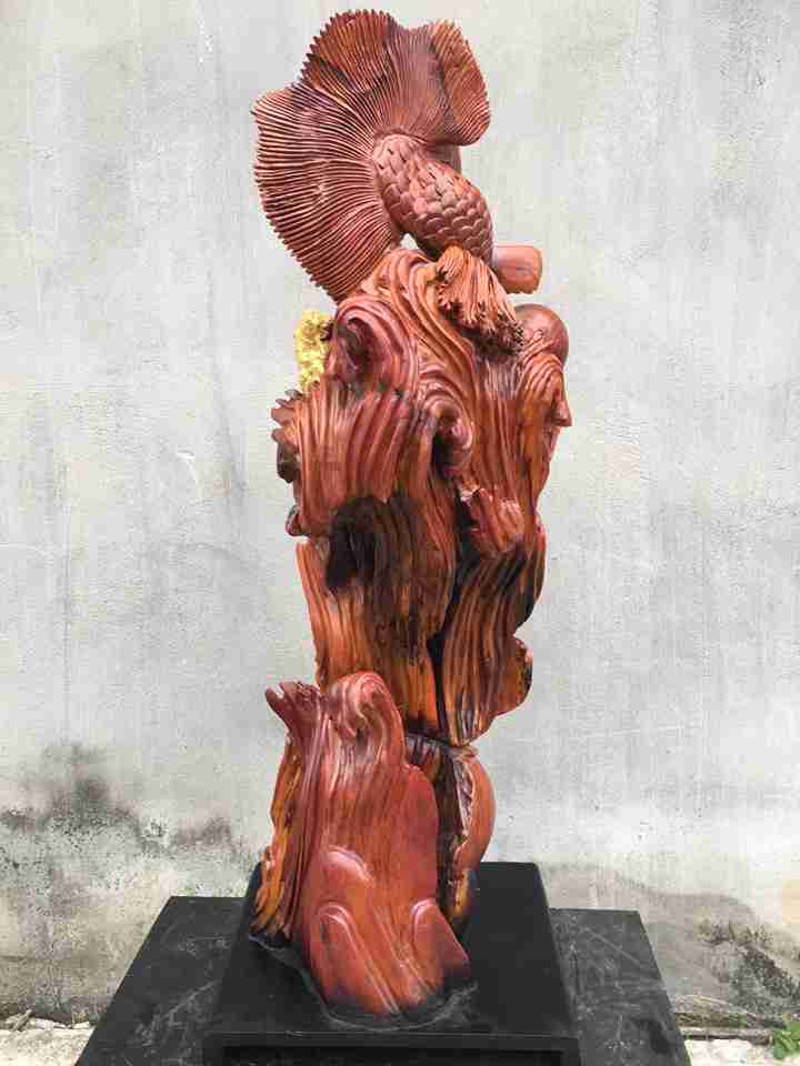 Song-ngu-go-huong-cao-1m15-rong-42-day-38-cm