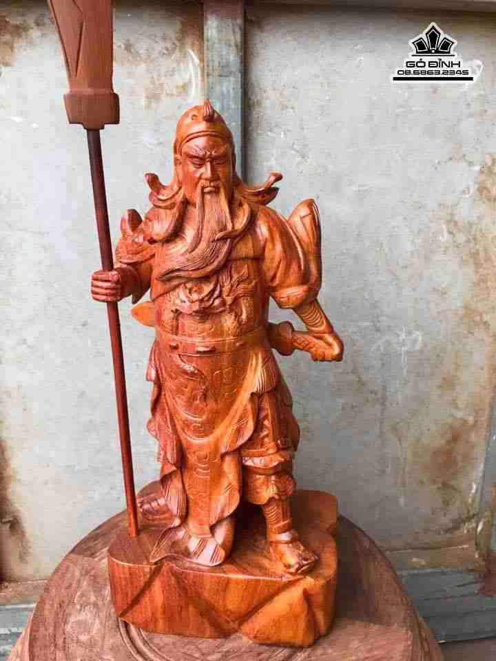 mua-Quan-cong-chong-dao-go-huong-cao-40-rong-17-day-10-cm