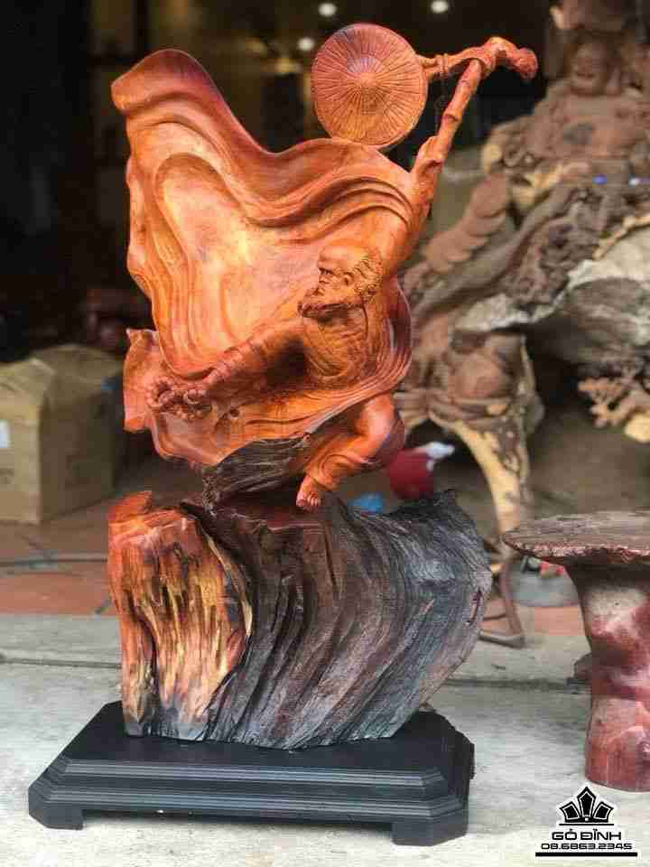 tuong-Dat-ma-xuat-quyen-go-huong-cao-90-rong-60-day-50-cm