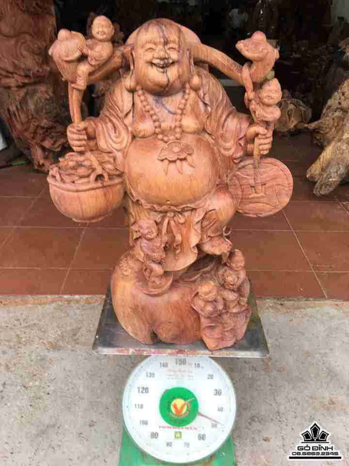 Phat-di-lac-ganh-tien-go-cam-cao-73-rong-56-sau-30-cm-